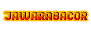 JAWARAGACOR